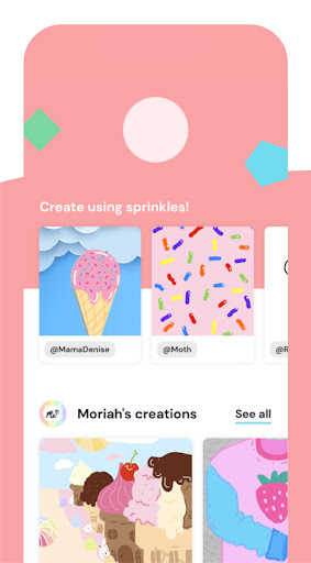 Spark Creative Play Assistant hack tool