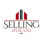 Cover Image of Tải xuống Selling Spokane  APK