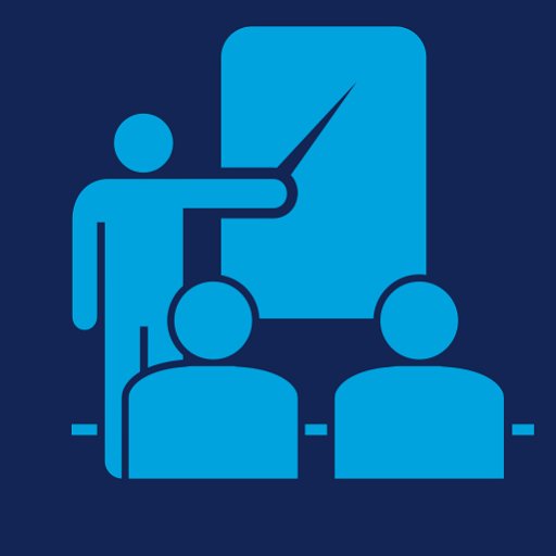 Certifications Exam Prep logo