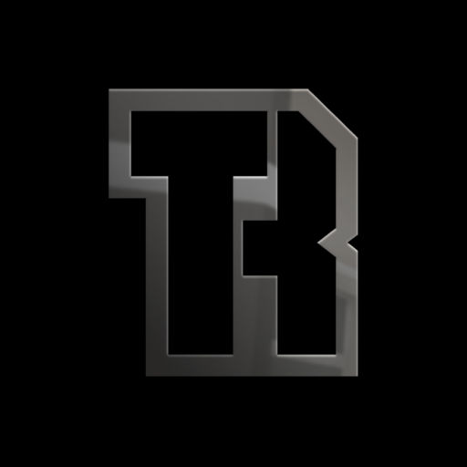 Team Royal Training logo