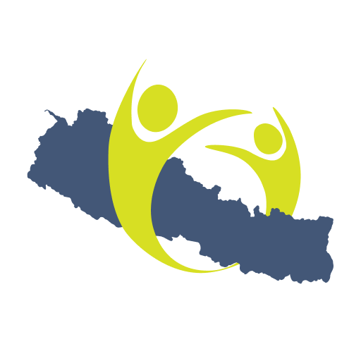 Guardian Micro Life Insurance Download on Windows