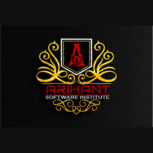 Arihant Software Institute Download on Windows