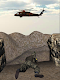 screenshot of Sniper Attack 3D: Shooting War