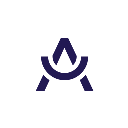 ERAKLES logo