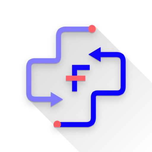 Fitplush Clinic logo