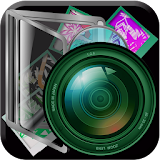 Best Collage Making Software icon