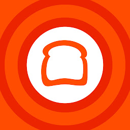 Toast Now: Download & Review