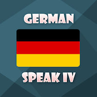Учить немецкий язык с нуля