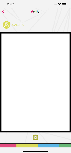 EventB Screen 3