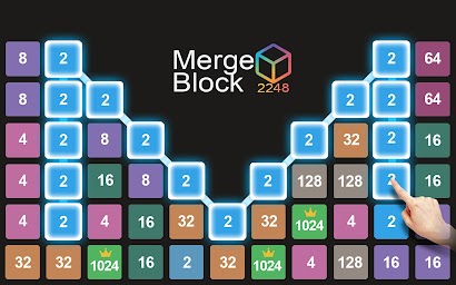 2248-merge games