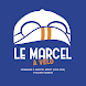 Le Marcel à vélo - Androidアプリ