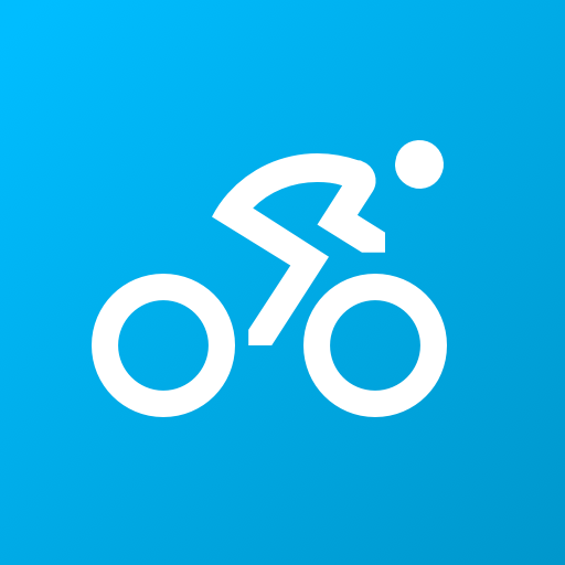 PostNord Danmark Rundt logo