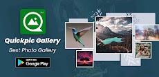 Quickpic Gallery Proのおすすめ画像5