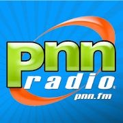 Top 11 Music & Audio Apps Like PNN Radio - Best Alternatives