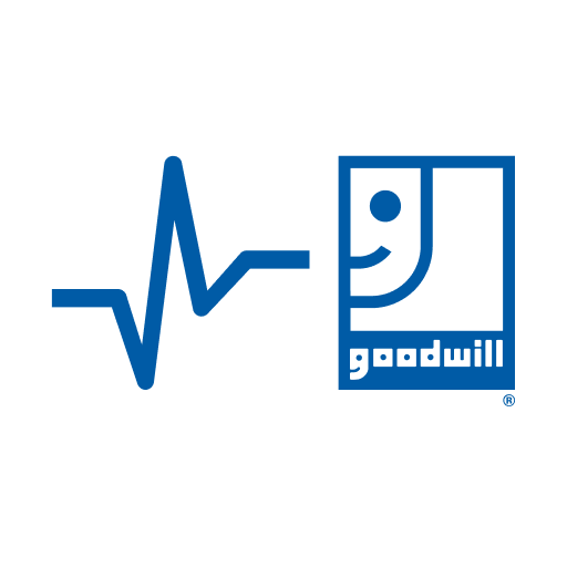Goodwill Pulse Download on Windows