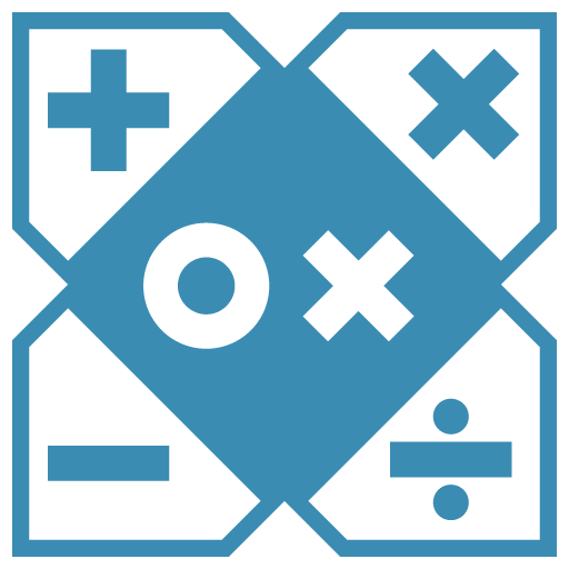 シンプル計算 マルバツクイズ Google Play 上的应用