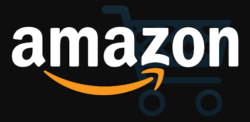 Amazon compras - en Google Play