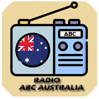 RADIO ABC AUSTRALIA