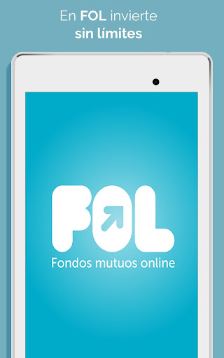 FOL