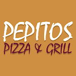 Cover Image of ダウンロード Pepitos Pizza Åbyhøj  APK