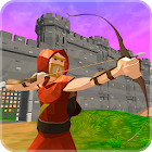 Archer 3D: Castle Defense 1.06