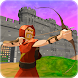 Archer 3D: Castle Defense - Androidアプリ