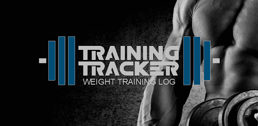 training-tracker-workout-log