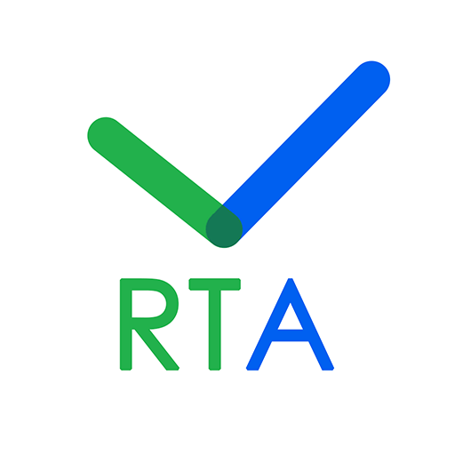 Real Time Appointment Laai af op Windows