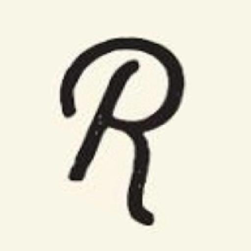Pizzeria Rosmarino - Google Play 앱