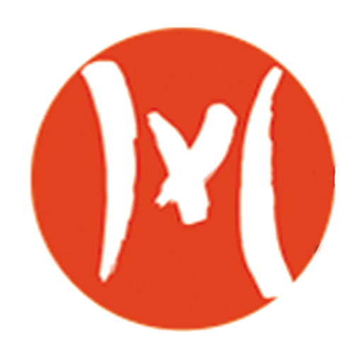 Megumi Center  Icon