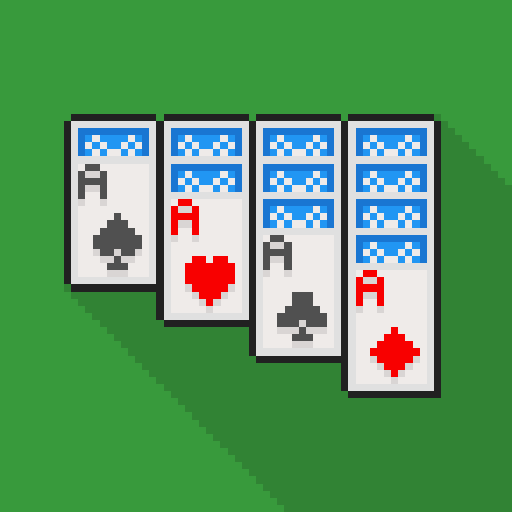 Ultra Solitaire - Classic Card Descarga en Windows