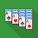 Ultra Solitaire - Classic Card - Androidアプリ