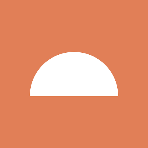 Daylight - Worry Less Descarga en Windows