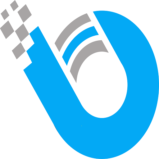 Barakians logo