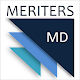 MERITERS PGPrep - NEET PG | INI-CET | FMGE Скачать для Windows