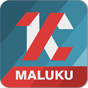 Koran Berita Maluku