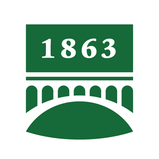 Davenport Mobile logo