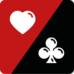 Cover Image of Download Solitaire Go 1.0.0 APK