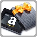 ダウンロード Amazon gift card quiz をインストールする 最新 APK ダウンローダ