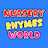 Nursery Rhymes World