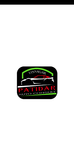 Patidar Auto Consultant