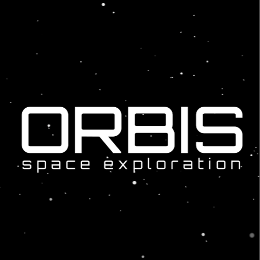 Orbis: Space Exploration