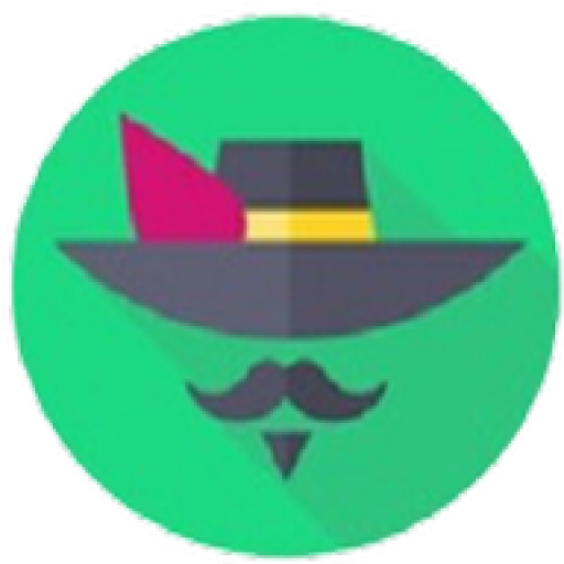 Marketeers logo