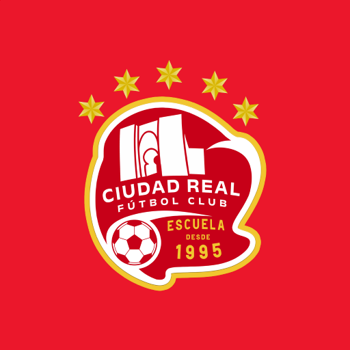 Ciudad Real FC Download on Windows