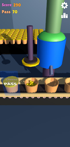 GoodJob3 Screen 3