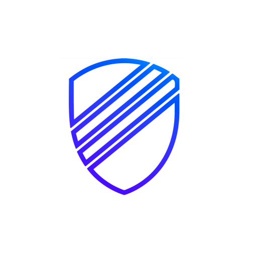 HP Rastreamento logo