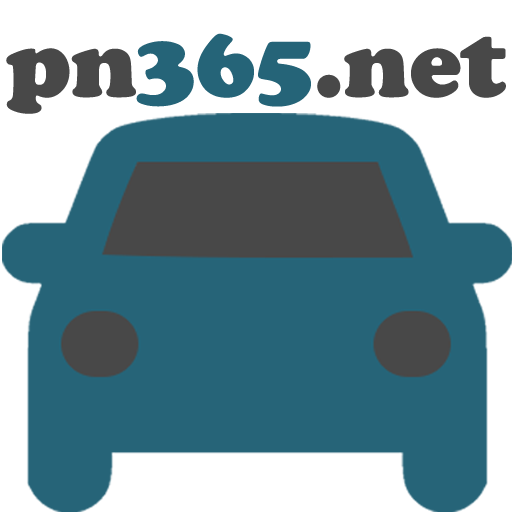 pn365.net logo