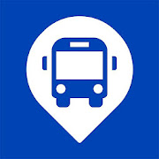 Top 21 Travel & Local Apps Like Avtovagzal - Bus Tickets - Best Alternatives