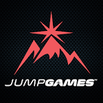 Jump Games by North, powered by Playfinity Apk