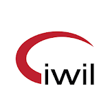 IWIL Women's Symposium 2017 icon